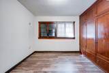 320 Spring St. - Photo 7