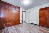 320 Spring St. - Photo 8