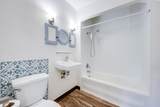320 Spring St. - Photo 9