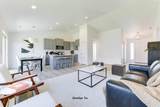 10016 Redbud Dr - Photo 6