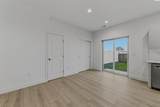 7536 Grapevine Ct - Photo 13