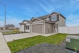 7536 Grapevine Ct - Photo 4