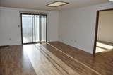 405 North Street - Photo 11