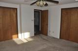 405 North Street - Photo 18
