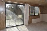 405 North Street - Photo 30