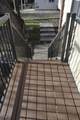 405 North Street - Photo 33