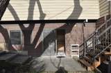 405 North Street - Photo 35