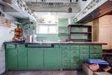 325 K Street - Photo 19