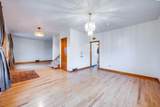 325 K Street - Photo 4