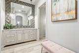 1634 Verona Ln - Photo 18