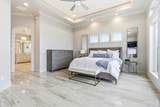 1634 Verona Ln - Photo 20