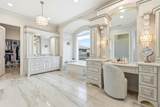 1634 Verona Ln - Photo 22