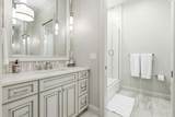 1634 Verona Ln - Photo 31