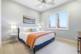 1634 Verona Ln - Photo 34