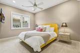 1634 Verona Ln - Photo 36