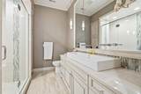 1634 Verona Ln - Photo 38