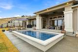 1634 Verona Ln - Photo 47