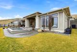 1634 Verona Ln - Photo 48