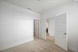3758 Nelson St - Photo 14