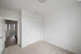 3758 Nelson St - Photo 18