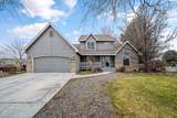 45102 Alderbrook Ct - Photo 1