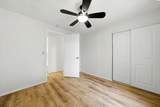 935 14Th Pl - Photo 12