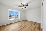 935 14Th Pl - Photo 13