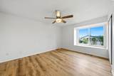 935 14Th Pl - Photo 15