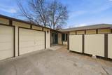 935 14Th Pl - Photo 24