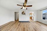 935 14Th Pl - Photo 7