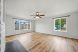 935 14Th Pl - Photo 8