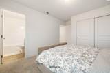 10020 Redbud Dr - Photo 10