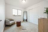 10020 Redbud Dr - Photo 16