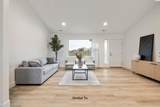 10020 Redbud Dr - Photo 4