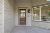 1505 Clifford - Photo 13