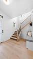 5512 Metaline Ave. - Photo 15