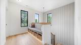 5512 Metaline Ave. - Photo 40