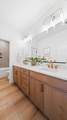 5512 Metaline Ave. - Photo 42