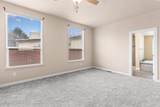 7100 Yellowstone Avenue - Photo 22