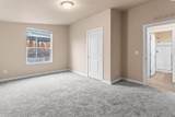 7100 Yellowstone Avenue - Photo 28