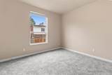 7100 Yellowstone Avenue - Photo 30