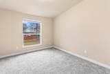 7100 Yellowstone Avenue - Photo 32