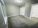 8021 Hood Ave - Photo 15