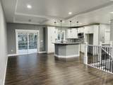 8021 Hood Ave - Photo 7