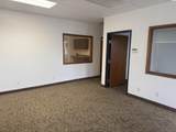 7513 Kennewick Ave - Photo 4
