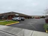 7513 Kennewick Ave - Photo 5