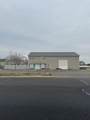 1310 Road 36 - Photo 1
