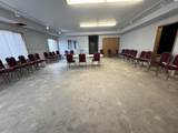1310 Road 36 - Photo 10