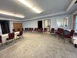 1310 Road 36 - Photo 11