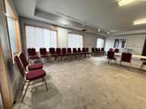 1310 Road 36 - Photo 12